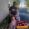 keithkimbrough